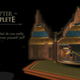 Illustration for article titled Four Splendid Gaming Apps... and emNFL Pro 2013/em